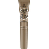 Essence baby got bronze liquid bronzer